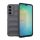 Silicon protector de telefon (rezistent la șocuri, protecție cameră, 3D) SILICONE Samsung Galaxy A26 5G (SM-A266) Silicon protector de telefon (rezistent la șocuri, protecție cameră, 3D) SILICONE Samsung Galaxy A26 5G (SM-A266)