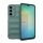 Silicon protector de telefon (rezistent la șocuri, protecția camerei, 3D) CUTTING LOCK Samsung Galaxy A26 5G (SM-A266) Silicon protector de telefon (rezistent la șocuri, protecția camerei, 3D) CUTTING LOCK Samsung Galaxy A26 5G (SM-A266)