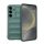 Silicon protector de telefon (rezistent la șocuri, protecția camerei, 3D) CUTTING LOCK Samsung Galaxy S25 Plus (SM-S936) Silicon protector de telefon (rezistent la șocuri, protecția camerei, 3D) CUTTING LOCK Samsung Galaxy S25 Plus (SM-S936)