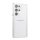 Silicon protector de telefon (rezistent la șocuri, hover colț) pentru Samsung Galaxy S25 Ultra (SM-S938) Silicon protector de telefon (rezistent la șocuri, hover colț) pentru Samsung Galaxy S25 Ultra (SM-S938)