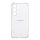 Silicon protector de telefon (rezistent la șocuri, hover colț) pentru Samsung Galaxy S25 (SM-S931) Silicon protector de telefon (rezistent la șocuri, hover colț) pentru Samsung Galaxy S25 (SM-S931)