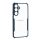 Silicon protector de telefon (rezistent la șocuri, toc cu bule, spate acrilic, protector de cameră) CUTTING BLUE Samsung Galaxy S25 Plus (SM-S936) Silicon protector de telefon (rezistent la șocuri, toc cu bule, spate acrilic, protector de cameră) CUTTING BLUE Samsung Galaxy S25 Plus (SM-S936)