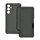 Carcasă permanentă, efect piele (FLIP, deschidere laterală, rezistență la impact, călcâi cu bule, protecție cameră, model carbon) PERNA PLIABILĂ Samsung Galaxy S25 Plus (SM-S936) Carcasă permanentă, efect piele (FLIP, deschidere laterală, rezistență la impact, călcâi cu bule, protecție cameră, model carbon) PERNA PLIABILĂ Samsung Galaxy S25 Plus (SM-S936)