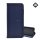 Carcasă în picioare, piele naturală (FLIP, deschidere laterală, desktop) CUSHION CUPS Samsung Galaxy A26 5G (SM-A266) Carcasă în picioare, piele naturală (FLIP, deschidere laterală, desktop) CUSHION CUPS Samsung Galaxy A26 5G (SM-A266)
