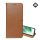 Husă permanentă, piele naturală (FLIP, deschidere laterală, desktop) CURVED Samsung Galaxy A26 5G (SM-A266) Husă permanentă, piele naturală (FLIP, deschidere laterală, desktop) CURVED Samsung Galaxy A26 5G (SM-A266)