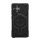 UAG MONARCH PRO silicon telefon protector (rezistență puternică la impact, model de carbon, MagSafe) BLACK Samsung Galaxy S25 Ultra (SM-S938) UAG MONARCH PRO silicon telefon protector (rezistență puternică la impact, model de carbon, MagSafe) BLACK Samsung Galaxy S25 Ultra (SM-S938)