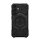 UAG MONARCH PRO silicon protector de telefon (rezistență puternică la impact, model textil, MagSafe) BLACK Samsung Galaxy S25 (SM-S931) UAG MONARCH PRO silicon protector de telefon (rezistență puternică la impact, model textil, MagSafe) BLACK Samsung Galaxy S25 (SM-S931)