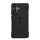 UAG PATHFINDER apărător din plastic protector de telefon (rezistență puternică la impact, bubble heel, anti-alunecare) BLACK Samsung Galaxy S25 Ultra (SM-S938) UAG PATHFINDER apărător din plastic protector de telefon (rezistență puternică la impact, bubble heel, anti-alunecare) BLACK Samsung Galaxy S25 Ultra (SM-S938)