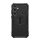UAG PATHFINDER apărător din plastic protector de telefon (rezistență puternică la impact, bubble heel, anti-alunecare) BLACK Samsung Galaxy S25 (SM-S931) UAG PATHFINDER apărător din plastic protector de telefon (rezistență puternică la impact, bubble heel, anti-alunecare) BLACK Samsung Galaxy S25 (SM-S931)