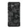 UAG PATHFINDER apărător din plastic protector de telefon (rezistență puternică la impact, călcâi pernă de aer, MagSafe, model de camuflaj) BLACK Samsung Galaxy S25 Ultra (SM-S938) UAG PATHFINDER apărător din plastic protector de telefon (rezistență puternică la impact, călcâi pernă de aer, MagSafe, model de camuflaj) BLACK Samsung Galaxy S25 Ultra (SM-S938)