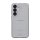 UAG PLYO plastic protector de telefon (rezistent la șocuri, bubble heel, anti-alunecare, spate transparent) pentru Samsung Galaxy S25 (SM-S931) UAG PLYO plastic protector de telefon (rezistent la șocuri, bubble heel, anti-alunecare, spate transparent) pentru Samsung Galaxy S25 (SM-S931)
