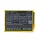 Baterie CAMERON SINO Li-Polymer (3.91V / 4850mAh, compatibil Motorola QA50) BLACK Motorola Moto G24 (XT2423), Moto G24 Power (XT2425)