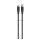 DEVIA STAR cablu de date (Type-C - lightning, 27W, 150cm, șiret) NEGRU DEVIA STAR cablu de date (Type-C - lightning, 27W, 150cm, șiret) NEGRU