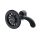 Suport auto DEVIA (pentru ventilație, magnetic, 360°) NEGRU Suport auto DEVIA (pentru ventilație, magnetic, 360°) NEGRU