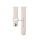 Curea DEVIA DELUXE SPORT (personalizată, mare, silicon, reglabilă) pentru Apple Watch Series 5 44mm, Watch Series 4 44mm, Watch Series 3 42mm