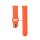 DEVIA DELUXE SPORT Strap (custom fit, large, silicon, adjustable) NARANSSÁRGA Apple Watch Series 5 44mm, Watch Series 4 44mm, Watch Series 3 42mm DEVIA DELUXE SPORT Strap (custom fit, large, silicon, adjustable) NARANSSÁRGA Apple Watch Series 5 44mm, Watch Series 4 44mm, Watch Series 3 42mm