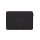 DEVIA JUSTYLE husă extensibilă, textil LAPTOP/NOTEBOOK/TABLET (universal, rezistent la apă, dimensiune 13.3") BLACK