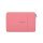 Geantă extensibilă DEVIA JUSTYLE, textil LAPTOP/NOTEBOOK/TABLET (universal, rezistent la apă, dimensiune 15-16.2")