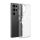 DUX DUCIS CLIN silicon telefon protector (rezistent la șocuri, bubble heel, MagSafe) pentru Samsung Galaxy S25 Ultra (SM-S938)