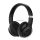 DEVIA KINTONE cască bluetooth Stereo (v5.2, microfon, anulare zgomot, pliabilă) NEGRU DEVIA KINTONE cască bluetooth Stereo (v5.2, microfon, anulare zgomot, pliabilă) NEGRU