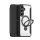 DUX DUCIS SKIN X PRO Carcasă Standing Leather Effect (FLIP, deschidere laterală, RFID, anti-reflexie, MagSafe) NEGRU Samsung Galaxy S25 Plus (SM-S936) DUX DUCIS SKIN X PRO Carcasă Standing Leather Effect (FLIP, deschidere laterală, RFID, anti-reflexie, MagSafe) NEGRU Samsung Galaxy S25 Plus (SM-S936)