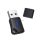 BASEUS BA04+ adaptor bluetooth (USB, v5.4, mini) NEGRU BASEUS BA04+ adaptor bluetooth (USB, v5.4, mini) NEGRU