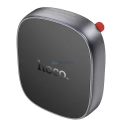 Suport auto HOCO H52 (tablou de bord, autoadeziv, magnetic)