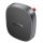 Suport auto HOCO H52 (tablou de bord, autoadeziv, magnetic) Suport auto HOCO H52 (tablou de bord, autoadeziv, magnetic)