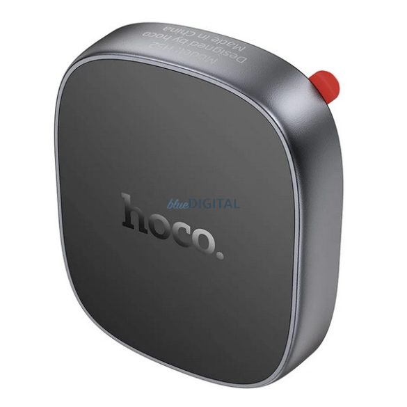 Suport auto HOCO H52 (tablou de bord, autoadeziv, magnetic)
