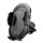 Suport auto HOCO H53 (pentru ventilație, automat, 360°, dimensiune 4.5-7") NEGRU Suport auto HOCO H53 (pentru ventilație, automat, 360°, dimensiune 4.5-7") NEGRU