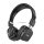 HOCO W56 căști bluetooth Stereo (v5.4, mufă jack de 3,5 mm) NEGRU HOCO W56 căști bluetooth Stereo (v5.4, mufă jack de 3,5 mm) NEGRU