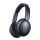 JOYROOM J-HEAD căști bluetooth Stereo (v5.3, anulare activă a zgomotului) NEGRU JOYROOM J-HEAD căști bluetooth Stereo (v5.3, anulare activă a zgomotului) NEGRU
