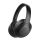 JOYROOM J-HEAD căști bluetooth STAR (v5.3, anulare activă a zgomotului, pliabile) NEGRU JOYROOM J-HEAD căști bluetooth STAR (v5.3, anulare activă a zgomotului, pliabile) NEGRU