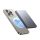 JOYROOM JR-PBM08 PRO încărcător de urgență cu priză Type-C (10000mAh, 25W, încărcător rapid PD, indicator LED) GREY