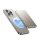 JOYROOM JR-PBM08 PRO Încărcător rapid tip C (10000mAh, 25W, încărcător rapid PD, indicator LED) TITAN JOYROOM JR-PBM08 PRO Încărcător rapid tip C (10000mAh, 25W, încărcător rapid PD, indicator LED) TITAN