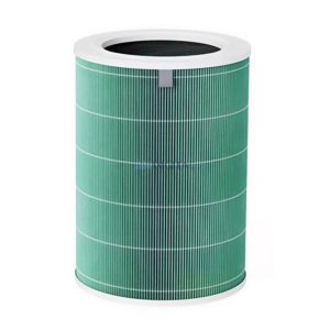 Purificator de aer Filtru de aer (anti-formaldehidă) FILTRU DE AER XIAOMI Smart Air Purifier 4/Smart Air Purifier 4 Compact