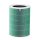 Purificator de aer Filtru de aer (anti-formaldehidă) FILTRU DE AER XIAOMI Smart Air Purifier 4/Smart Air Purifier 4 Compact Purificator de aer Filtru de aer (anti-formaldehidă) FILTRU DE AER XIAOMI Smart Air Purifier 4/Smart Air Purifier 4 Compact