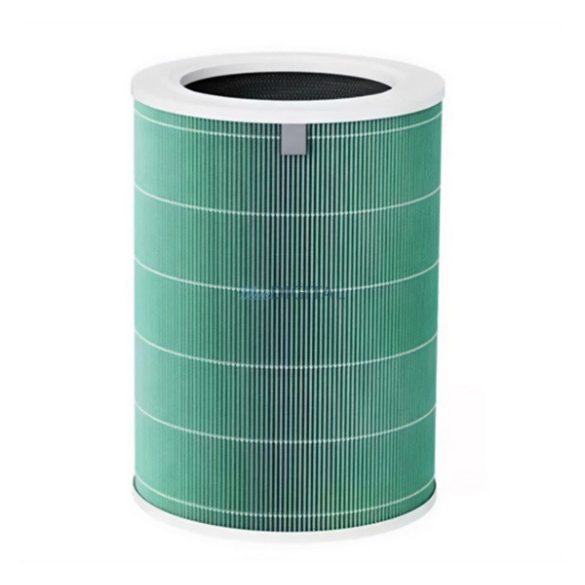 Purificator de aer Filtru de aer (anti-formaldehidă) FILTRU DE AER XIAOMI Smart Air Purifier 4/Smart Air Purifier 4 Compact