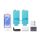 SAMSUNG ecran protector film 2pcs (anti-orbire, ștergeți, afișaj extern + bezel) pentru Samsung Galaxy S25 Plus (SM-S936) SAMSUNG ecran protector film 2pcs (anti-orbire, ștergeți, afișaj extern + bezel) pentru Samsung Galaxy S25 Plus (SM-S936)