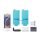 SAMSUNG ecran protector film 2pcs (anti-orbire, ștergeți, afișaj extern + bezel) pentru Samsung Galaxy S25 Ultra (SM-S938) SAMSUNG ecran protector film 2pcs (anti-orbire, ștergeți, afișaj extern + bezel) pentru Samsung Galaxy S25 Ultra (SM-S938)