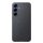SAMSUNG plastic telefon protector (ECO piele efect spate capac) BLACK Samsung Galaxy S25 Plus (SM-S936) SAMSUNG plastic telefon protector (ECO piele efect spate capac) BLACK Samsung Galaxy S25 Plus (SM-S936)