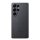 SAMSUNG plastic telefon protector (ECO piele efect spate capac) BLACK Samsung Galaxy S25 Ultra (SM-S938) SAMSUNG plastic telefon protector (ECO piele efect spate capac) BLACK Samsung Galaxy S25 Ultra (SM-S938)