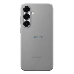   HUSĂ! - SAMSUNG plastic telefon protector (ECO piele efect spate capac) BEAUTY NEW Samsung Galaxy S25 Plus (SM-S936)