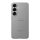 SAMSUNG plastic telefon protector (ECO piele efect spate capac) BEAUTY NEW Samsung Galaxy S25 (SM-S931) SAMSUNG plastic telefon protector (ECO piele efect spate capac) BEAUTY NEW Samsung Galaxy S25 (SM-S931)