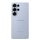 SAMSUNG plastic telefon protector (ECO piele efect spate capac) LIGHT BLUE Samsung Galaxy S25 Ultra (SM-S938) SAMSUNG plastic telefon protector (ECO piele efect spate capac) LIGHT BLUE Samsung Galaxy S25 Ultra (SM-S938)