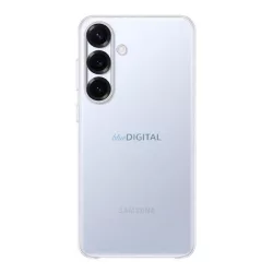  HUSĂ! - Husă de plastic SAMSUNG pentru telefonul Samsung Galaxy S25 Plus (SM-S936)