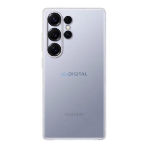SAMSUNG capac de telefon din plastic pentru Samsung Galaxy S25 Ultra (SM-S938)