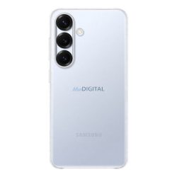   HUSĂ! - SAMSUNG capac de telefon din plastic pentru Samsung Galaxy S25 (SM-S931)