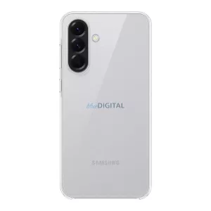 HUSĂ! - SAMSUNG capac de telefon din plastic pentru Samsung Galaxy A56 5G (SM-A566)