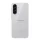HUSĂ! - SAMSUNG capac de telefon din plastic pentru Samsung Galaxy A56 5G (SM-A566)